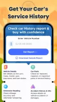 RTO Vehicle Information
