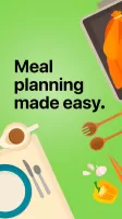 Mealime Meal Plans & Recipes