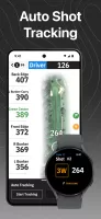 Golfshot Golf GPS RangeFinder
