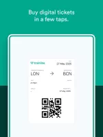 Trainline