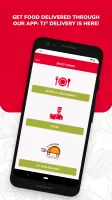 Taco John's