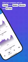 Body Measurement & BMI Tracker
