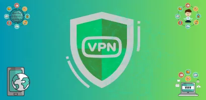 One Shield VPN