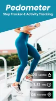 Pedometer For Weight Loss