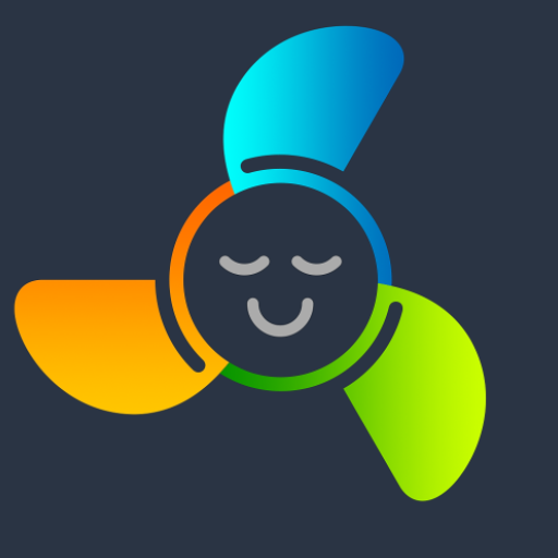 Sleep Fan