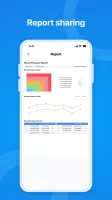 ViHealth