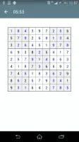 Sudoku - Classic Puzzle Game