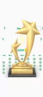 Sudoku offline