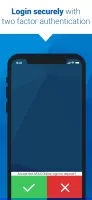AFAS Pocket