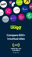 Liligo