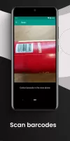 Price Scanner