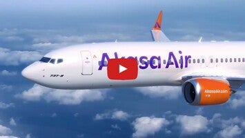 Akasa Air - It's Your Sky!