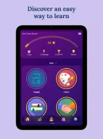 Learn Korean - Beginners