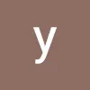 yuva K