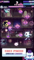 Candies 'n Curses