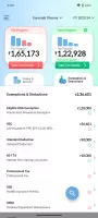 Tax Calculator India 2025-2026