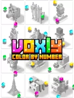 Voxly