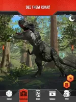Jurassic World Play