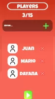 Truth or Dare