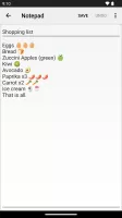 Notepad