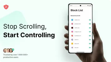 BlockSite