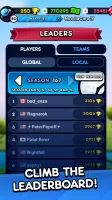 Golf Blitz