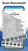 Signature Scanner,Digital Sign