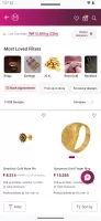 Malabar Gold & Diamonds