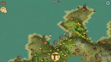 Pico Islands