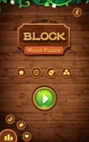 Block Puzzle Classic 2018