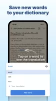 English with Lingualeo