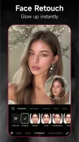 Meitu