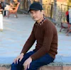 Abid Baig