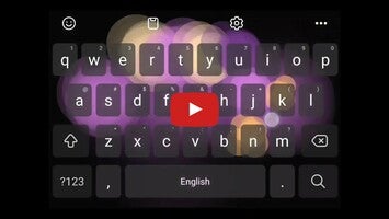 Keys Cafe - Good Lock Alternative