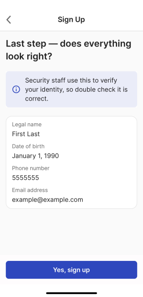 Ameelio Mail: Photos to Prison