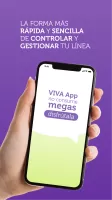 VIVA APP