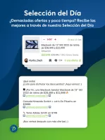 PromoDescuentos