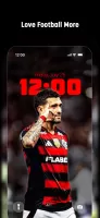 Football Wallpaper HD 4K
