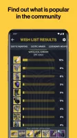 Xur Alert for Destiny 2