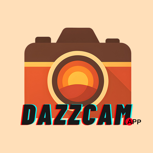 Dazz Cam