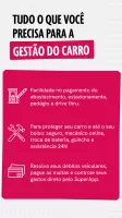 Sem Parar