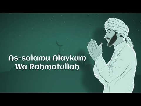 Prayer Times - Azan Pro Muslim (i)