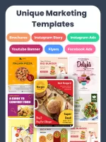 Menu Maker