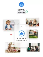 Surveillance camera Visory