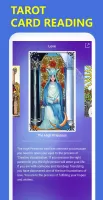 Magic Horoscope & Zodiac Signs