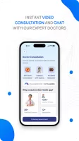 Star Health