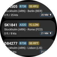 Flightradar24