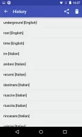 Online Dictionary