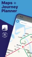 Dubai Metro