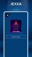 Jexxa FFF Emotes Tools